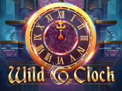 Wild O'Clock